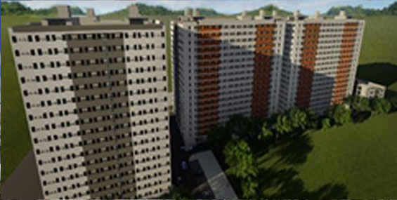 mobile_projects_the_flats_manila