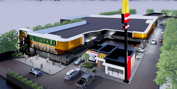 mobile_projects_landers_superstore_bgc