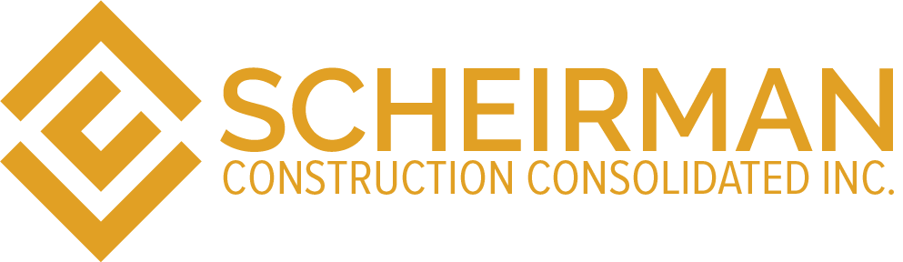 mobile_news-caloocan