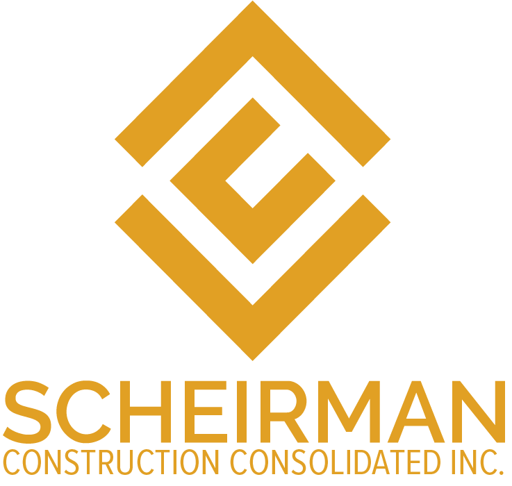 Landers Superstore BGC