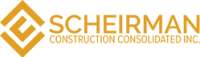 SCCI_Logo_Main