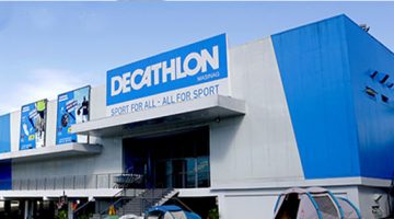 SCCI_Projects_Decathlon