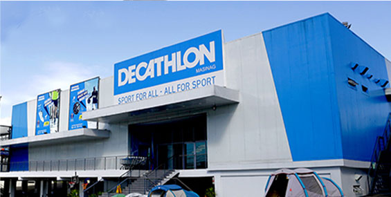 Commercial



Decathlon
Masinag
Marcos Highway, Antipolo City